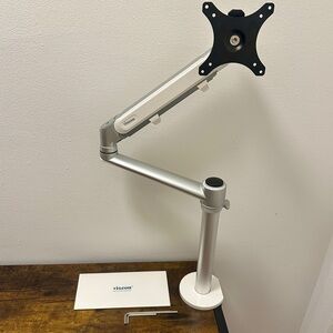 Viozon Monitor Mount